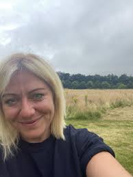 karen carvell (kari)