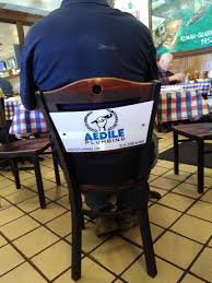 Maybe you would like to learn more about one of these? Aedile Plumbing 2014 Fairfield Ct N League City Tx 77573 Usa