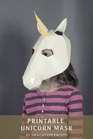 Bij ikea vind je inspiratie om jouw interieur zo mooi en leefbaar mogelijk te. 880 Unicorn Mask Ideas In 2021 Unicorn Mask Mask Unicorn