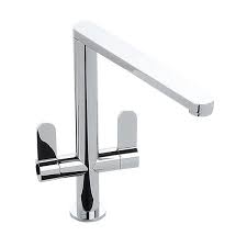 Give your kitchen a designer makeover with our luxurious kitchen taps. Kitchen Accessories Kitchens Ireland Dublin Worktops