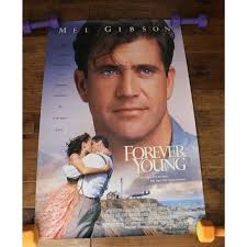 Eric Kroll The Transformations of Gwen V.2