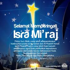 Check spelling or type a new query. Jom Download Bermacam Contoh Isra Miraj Poster Yang Hebat Dan Boleh Di Muat Turun Dengan Segera Gambar Mewarna