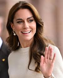 Princess Catherine has been described as a " sensitive, strong and  emotionally intelligent woman" by her brother James Middleton @jmidy during  an interview with @dailymirror to talk about his struggle with drepression.