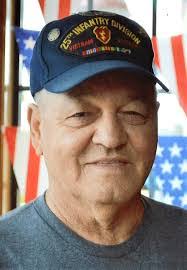 Terry Anthony's Instagram, Twitter & Facebook