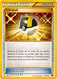 Resultado de imagen de POKEMON JCC CARTAS TIPOS cartas