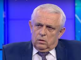 Imagini pentru daea petre