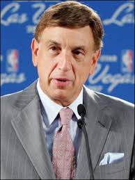 New york (ap) — marv albert is retiring after the nba's eastern conference finals, ending a broadcasting career spanning nearly 60 years. Marv Albert Toupee Off 77 Cheap Price