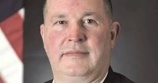 Kimberling City Chief of Police discusses the future