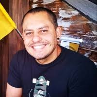 Claiton Fernandes Souto