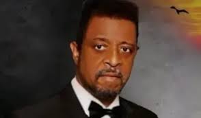 Bishop Michael A. Brooks, founding member of Commissioned, passes