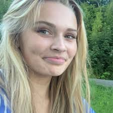 Hele fremtiden vår avhenger av karakterene våre»