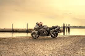 September 20, 2015 john ralter honda, sport, touring 5. 33 Honda Blackbird Wallpapers On Wallpapersafari