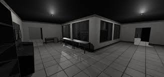 Check spelling or type a new query. Scp Escape Together On Steam