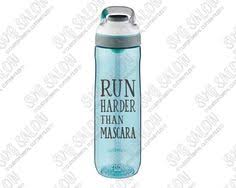 Free Free 343 Sayings Vinyl Water Bottle Svg Free SVG PNG EPS DXF File