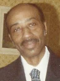 Obituary of Walter Jenkins