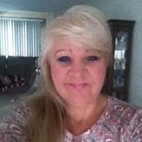 10+ "Ausilio" profiles