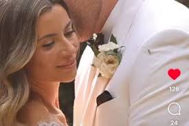 Paul Kwak Films Reviews