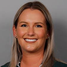 Amy Stephens's Instagram, Twitter & Facebook