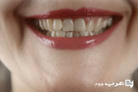 وبذلك أخواتي وأعزائي القراء، نكون قد وصلنا إلى نهاية مقال تفسير السمك المشوي أو المقلي في المنام بالمختصر المفيد، وذلك بالاستعانة من تفاسير كبار علماء التفسير، ابن سيرين، والنابلسي، وفضلاً وليس أمراً، نرجو عمل شير. ØªÙØ³ÙŠØ± Ø­Ù„Ù… Ø®Ø¨Ø² Ø§Ù„Ø®Ø¨Ø² ÙÙŠ Ø§Ù„ØªÙ†ÙˆØ±