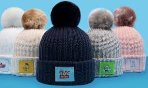 Love Your Melon Is Releasing A New Disney Collection Featuring Mickey And Minnie Soon The Disney Food Blog In 2020 Love Your Melon Mickey Disney