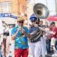 Crows Nest Fest event image