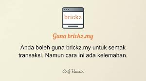 Biasanya orang ingin semak harga pasaran rumah kerana mahu dapatkan harga semasa tanah, market value rumah, nilai semasa bangunan dan se. Cara Semak Harga Pasaran Rumah Dan Menetapkan Harga Jualan Arif Hussin