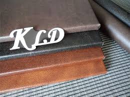 We did not find results for: 49 Vinyl Tolex Covering Amp And Speaker Cabinet Ideas Speaker Cabinet Vinyl Speaker