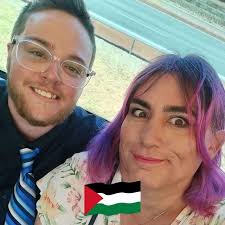 Jemma Bella Petersen (@gaspah_1981) • Threads, Say more