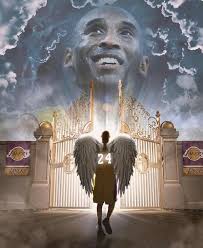 Gigi and kobe wallpapers wallpaper cave. Cool Wallpapers Of Kobe Bryant And Gigi