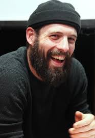 CLUElesque by Simone by Vegas Theatre Company