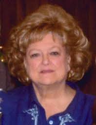 Janice Gail Pierce Ballard Obituary