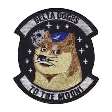 Image result for Delta 208