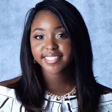 Chadwick D. McNab Memorial Scholarship