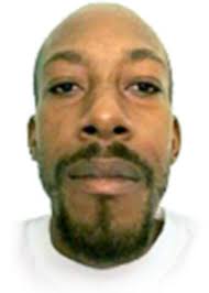 G-Diomar Michael Stephanus Emanuel