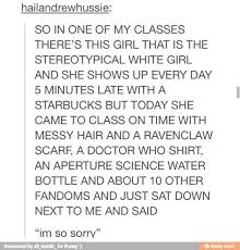 I Would Like To Become Friends With This Girl With Images Funny Quotes Tumblr Funny Fandoms