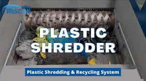 نتیجه جستجوی لغت [shredder] در گوگل