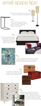 6 Small Space Tips Boston Interiors Beyond Interiors Small Spaces Small Space Design Boston Interiors