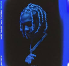 Pin By Niyahdiorrrr On Blue Aesthetic Collage Lil Durk Rap Album Covers Blue Aesthetic Pastel Juice wrld — album covers remix 🦋 since i already made a 3d remake of all of his covers, i decided to mix them and see what would be the… lil durk rap album covers