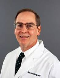 Dr. Mark R. Langdon, MD