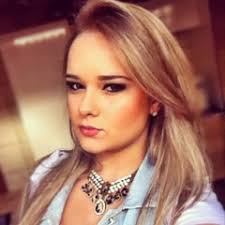 Stream Isabella Mello 7 music