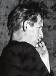 William Kentridge The Great Yes, The Great No