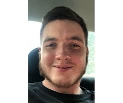 Zachary Cutrer Obituary (2021)