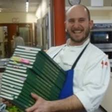 Bryan Roof (@bryanroof)