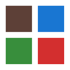 Personalise your phone and stay organised on the go. Easy Launcher 1 0 96 Download Android Apk Aptoide