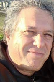 Amazon.com: Nitzan Ben Shaul: books, biography, latest update