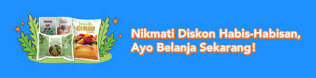 Maybe you would like to learn more about one of these? Kenali 7 Manfaat Cuka Apel Untuk Kesehatan Dan Kecantikan Wajah