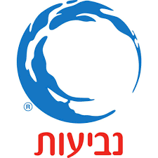 המעון לנערים ונערות נזקקי הלנה) שיוצאים להרפתקה בעקבות. Yxjt554gax54hm