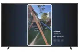 YouTube Shorts arrive sur la télévision - alloforfait.fr