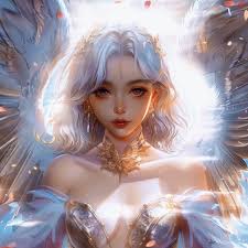 Dilemma On The Beat — See Me Coming (feat. Xani): тексты песен, клипы и  концерты