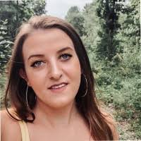 40+ Profile mit dem Suchbegriff „Lukens“